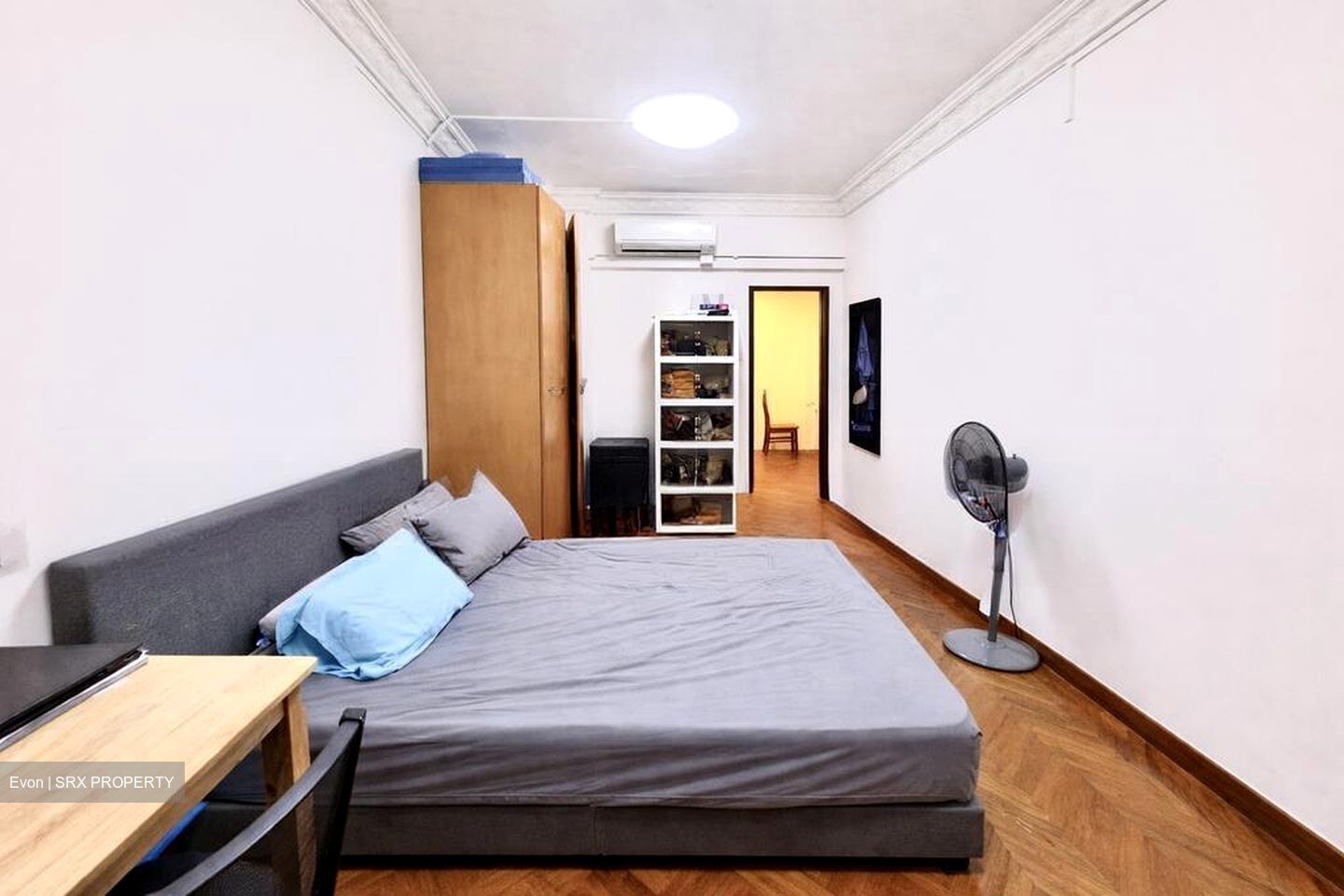 Kai Fook Mansion (D3), Apartment #570242811